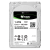Seagate Exos 10E2400 ST1200MM0129 Seagate Exos 10E2400 ST1200MM0129