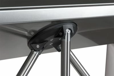 Тумбовый турникет-трипод PERCO TTD-08A 