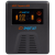 ИБП Гарант UPS 500 