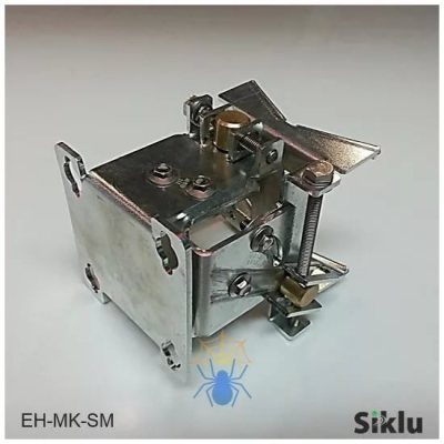 Крепление Siklu EtherHaul Mounting Kit 