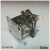 Крепление Siklu EtherHaul Mounting Kit 