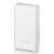 Точка доступа Zyxel NebulaFlex NWA1302-AC (NWA1302-AC-EU0101F) вид спереди