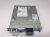 Ленточный накопитель HPE StoreEver MSL LTO-8 Ultrium 30750 SAS Drive Upgrade Kit (Q6Q68A) 