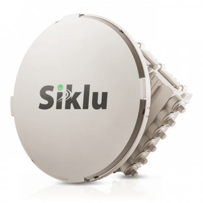 Антенна Siklu EtherHaul 1200TL ODU 1ft 