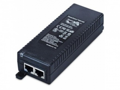 Блок питания Siklu AX-IN 60W AC PoE фото