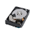 Toshiba Enterprise Capacity MG08SDA800E Toshiba Enterprise Capacity MG08SDA800E