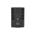 Powerman BRICK 1000 Powerman BRICK 1000