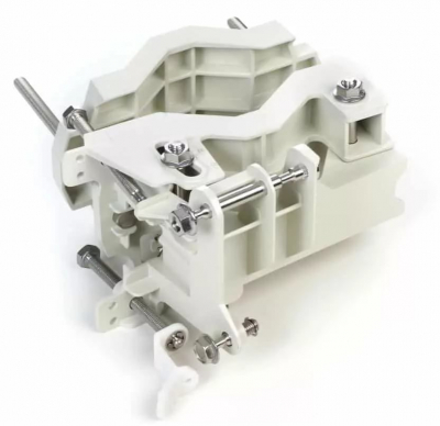Крепление Siklu EtherHaul Mounting Kit 