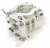 Крепление Siklu EtherHaul Mounting Kit 