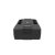 Powerman BRICK 1000 Powerman BRICK 1000