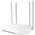 Точка доступа TP-Link TL-WA1201 