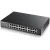 Коммутатор ZyXEL GS1900-24E-EU0103F 
