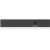 Коммутатор ZyXEL GS1900-24E-EU0103F 