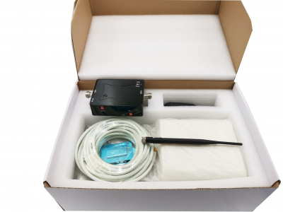 Бустер МЕЛДАНА ML-B1-900-2100 