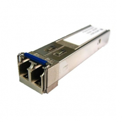 Модуль SFP Siklu EtherHaul SFP SM 
