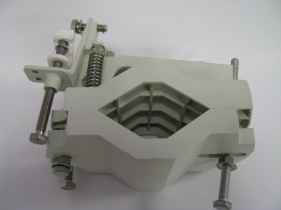 Крепление Siklu EtherHaul Mounting Kit 