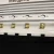 Подавитель сигнала связи широкополосный ML-JAM-PORT-60W  