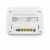 Роутер беспроводной Zyxel LTE3316-M604-EU01V1F AC1200 10/100/1000BASE-TX/2G/3G/4G/4G+ белый 