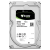 Seagate Exos 7E8 ST6000NM0115 Seagate Exos 7E8 ST6000NM0115