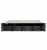 Сетевое хранилище NAS Qnap Original TS-863XU-RP-4G 8-bay 
