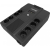 Powerman BRICK 1000 Powerman BRICK 1000