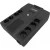 Powerman BRICK 1000 