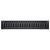 Сервер Dell PowerEdge R740xd 2x5220 24x16Gb 2RRD x24 24x480Gb 2.5" SSD SAS H730p+ iD9En 5720 4P 2x1100W 3Y PNBD (210-AKZR-103) 