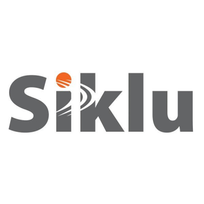 Лицензия Siklu EtherHaul PoE PSE 
