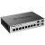 Коммутатор D-Link DGS-1100-10/ME/A2A 