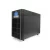 ИБП HIDEN EXPERT UDC9202H-48