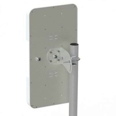 Антенна AGATA-2F MIMO 2x2 крепление