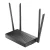 Маршрутизатор D-Link DVG-5402G/GFRU/S1A 