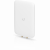 Антенна Ubiquiti UMA-D, высокоэффективная двухдиапазонная направленная антенна 