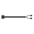Кабель Intel AXXCBL700HDCV Oculink (AXXCBL700HDCV 958273) Кабель Intel AXXCBL700HDCV Oculink (AXXCBL700HDCV 958273)