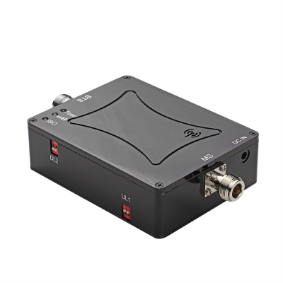 Бустер МЕЛДАНА ML-B1-2100-2600 