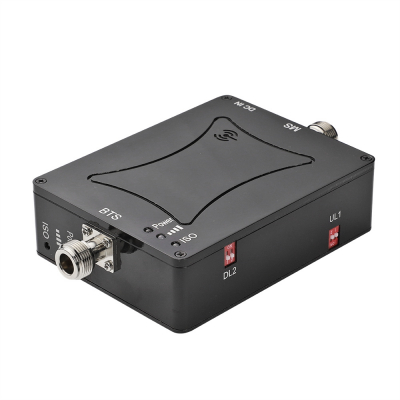 Бустер МЕЛДАНА ML-B1-2100-2600 