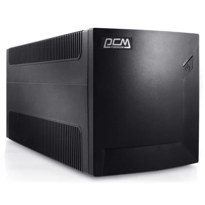 Powercom Raptor RPT-1025AP 