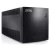 Powercom Raptor RPT-1025AP 