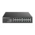 Коммутатор ZyXEL GS1100 (GS1100-16-EU0103F) 
