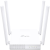 Маршрутизатор TP-Link Archer C24 