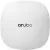  Точка доступа HPE Aruba AP-505 (RW) Unified AP (R2H28A) вид сверху