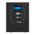 CyberPower VALUE2200EILCD CyberPower VALUE2200EILCD