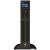 Vertiv Liebert GXT RT+ 1500VA 