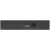 Коммутатор ZyXEL GS1100 (GS1100-16-EU0103F) 