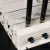 Подавитель сигнала связи широкополосный ML-JAM-PORT-60W  