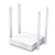 Маршрутизатор TP-Link Archer C24 