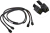 Набор аксессуаров Intel AXXCBL950HDHD 2x950mm HDmSAS-HDmSAS cables (AXXCBL950HDHD 936122) Набор аксессуаров Intel AXXCBL950HDHD 2x950mm HDmSAS-HDmSAS cables (AXXCBL950HDHD 936122)