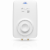 Антенна Ubiquiti UMA-D, высокоэффективная двухдиапазонная направленная антенна сбоку