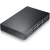 Коммутатор ZyXEL GS1900-24E-EU0103F 