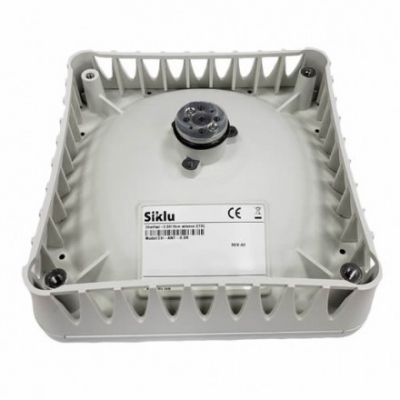 Антенна Siklu EtherHaul 0.5ft Antenna 